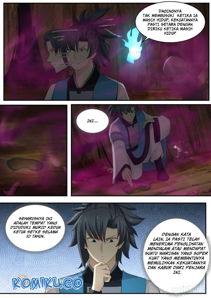 image-komik-martial-peak-chapter-232-7/12