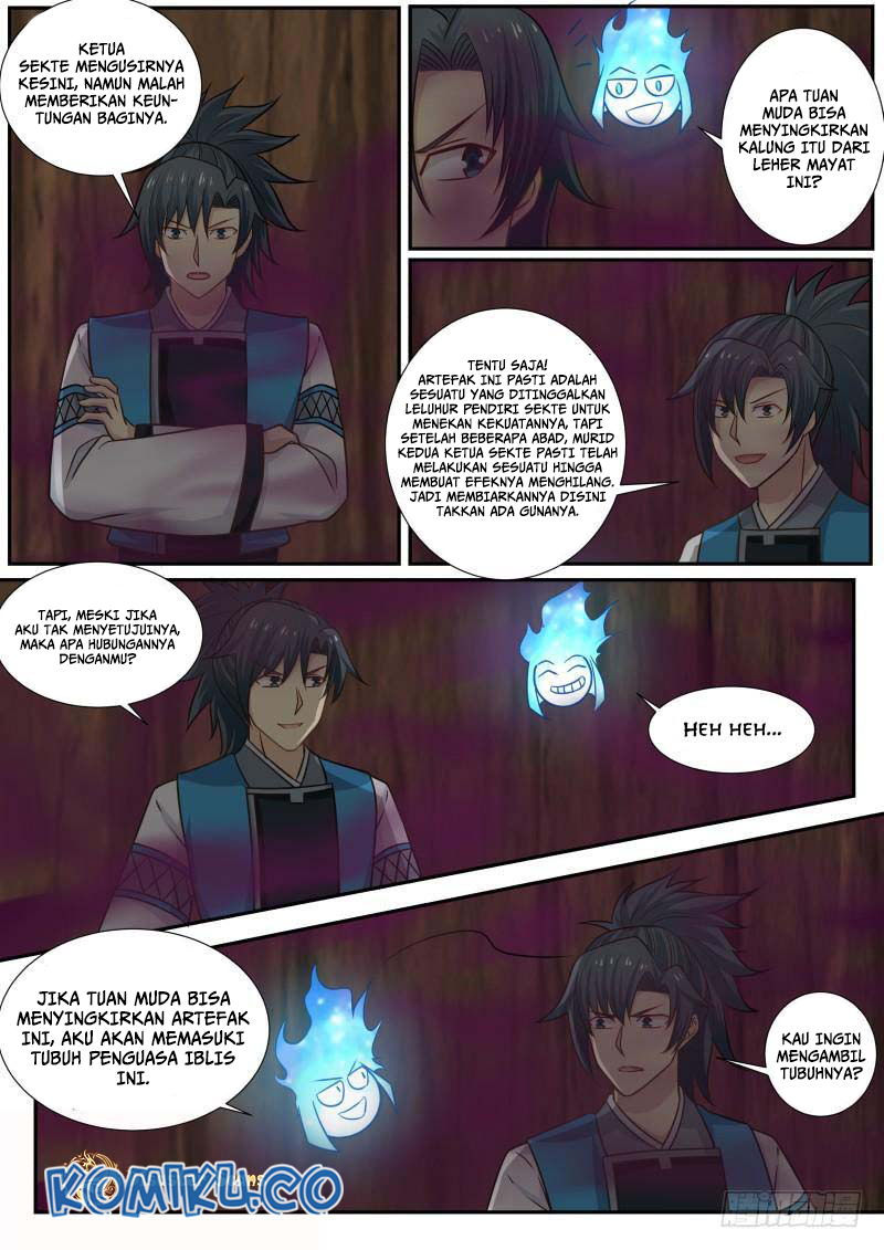 image-komik-martial-peak-chapter-232-8/12