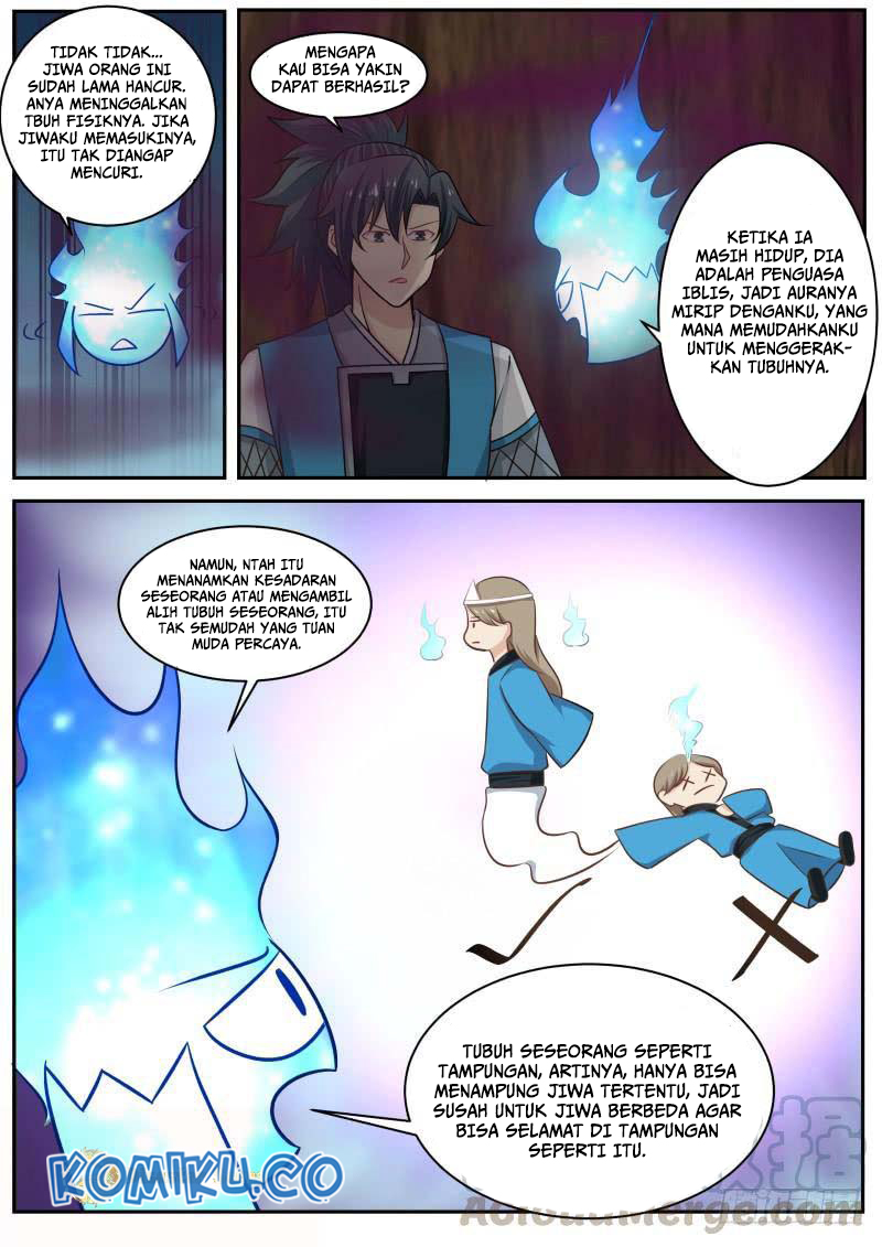 image-komik-martial-peak-chapter-232-9/12