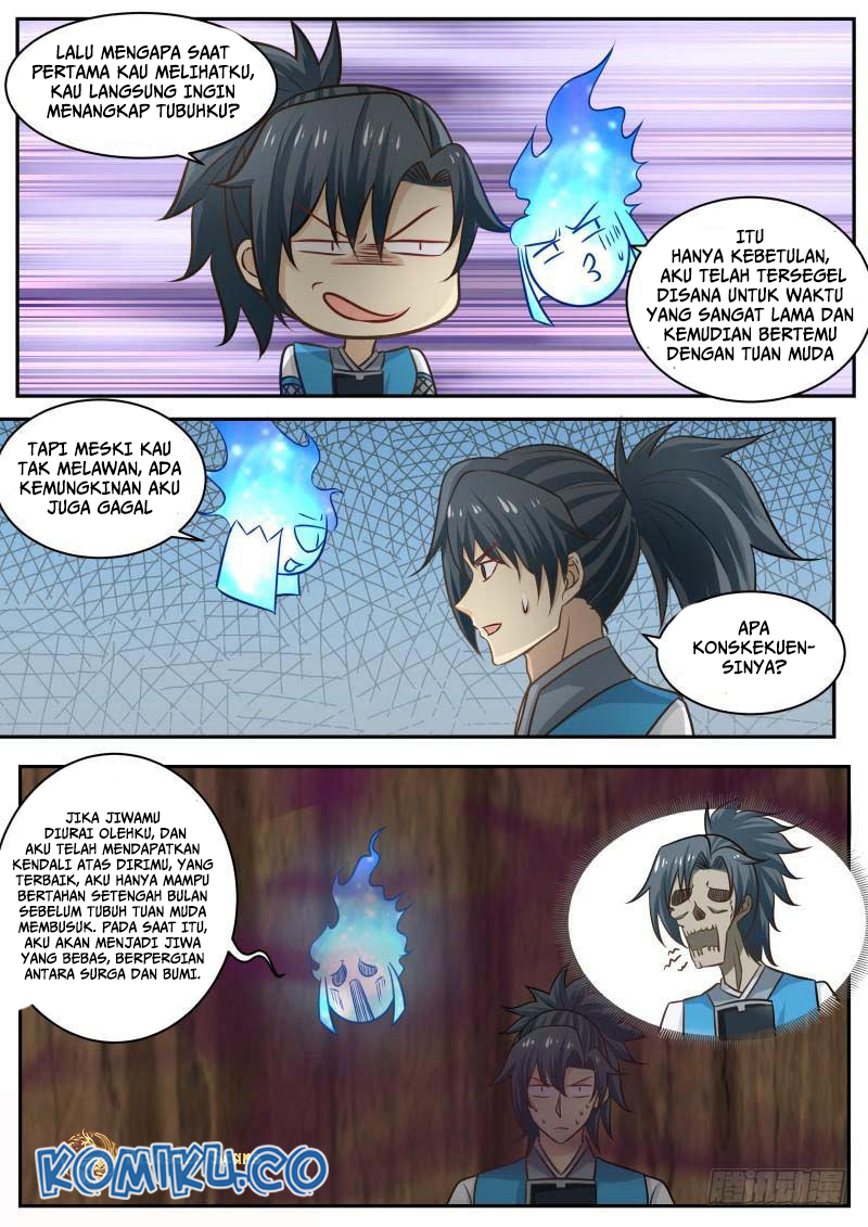 image-komik-martial-peak-chapter-232-10/12