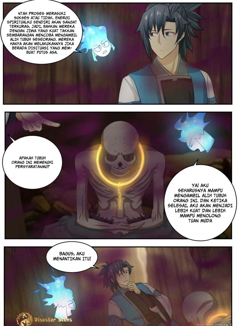 image-komik-martial-peak-chapter-232-11/12