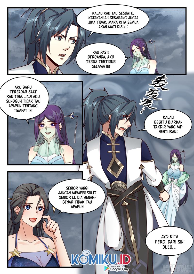 image-komik-martial-peak-chapter-2320-2/15