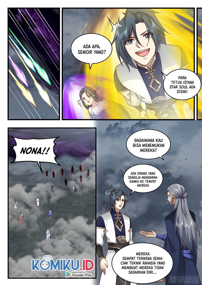 image-komik-martial-peak-chapter-2320-3/15