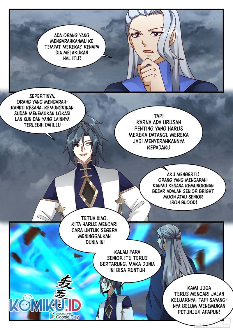 image-komik-martial-peak-chapter-2320-4/15