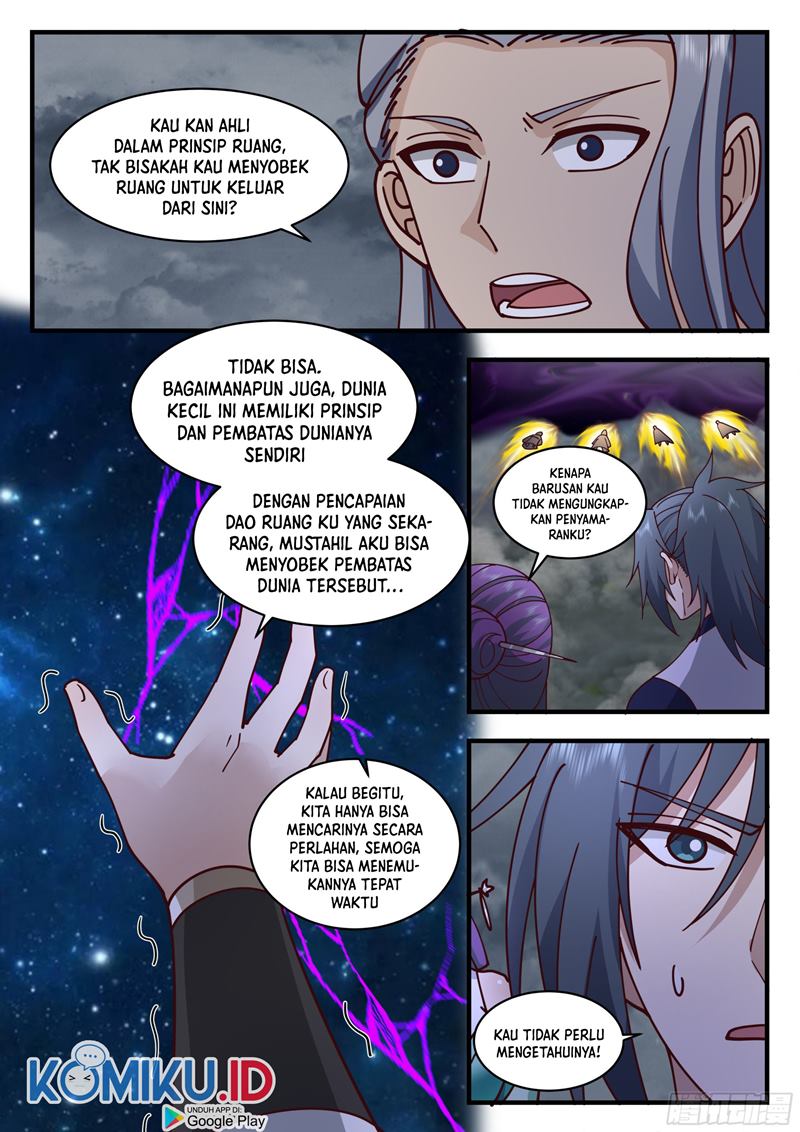 image-komik-martial-peak-chapter-2320-5/15