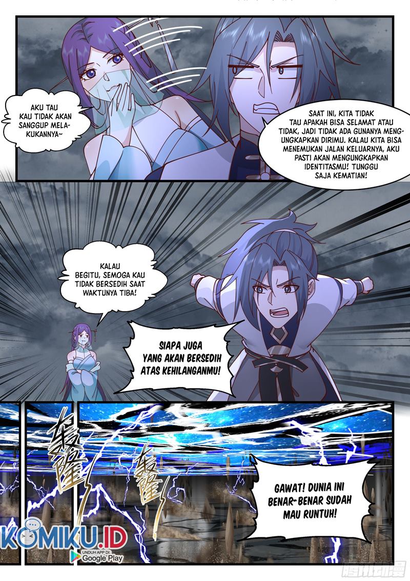 image-komik-martial-peak-chapter-2320-6/15
