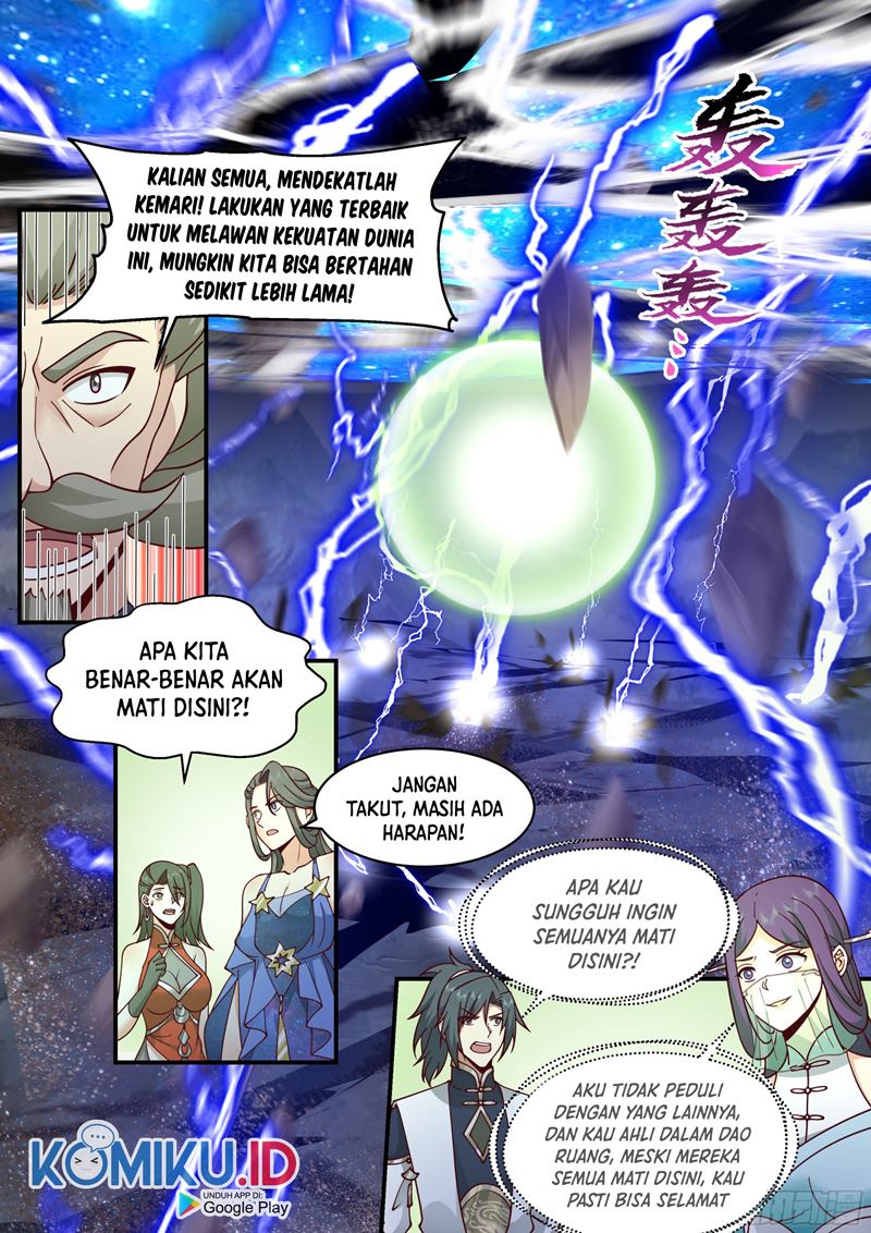 image-komik-martial-peak-chapter-2320-7/15