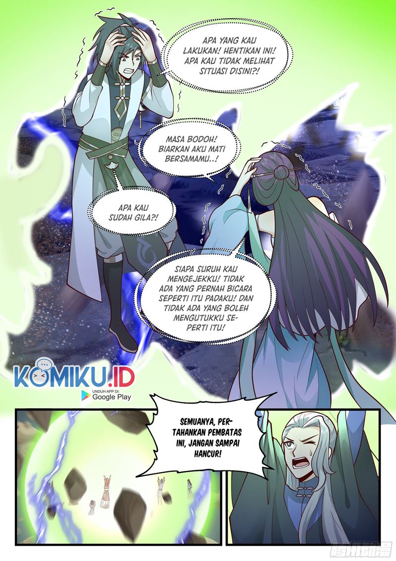image-komik-martial-peak-chapter-2320-9/15