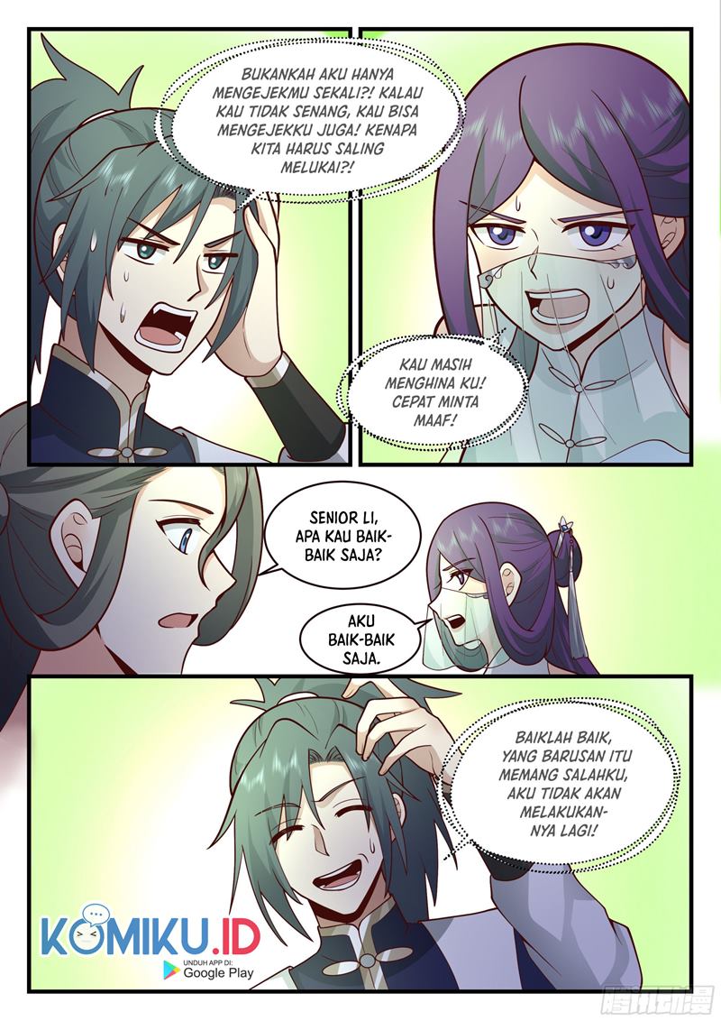 image-komik-martial-peak-chapter-2320-10/15