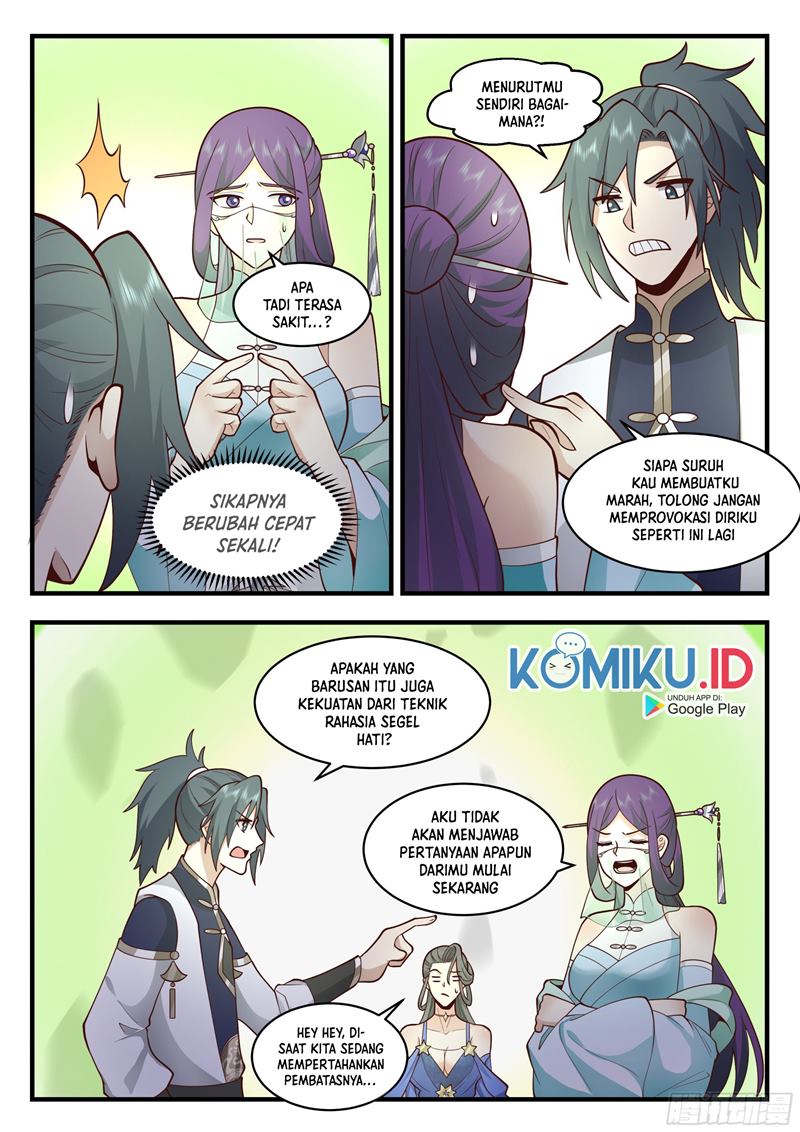 image-komik-martial-peak-chapter-2320-11/15