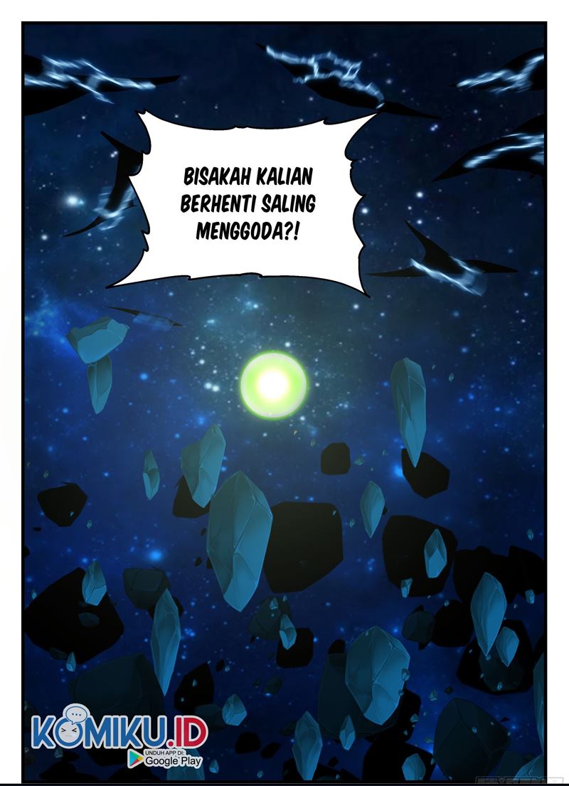 image-komik-martial-peak-chapter-2320-12/15