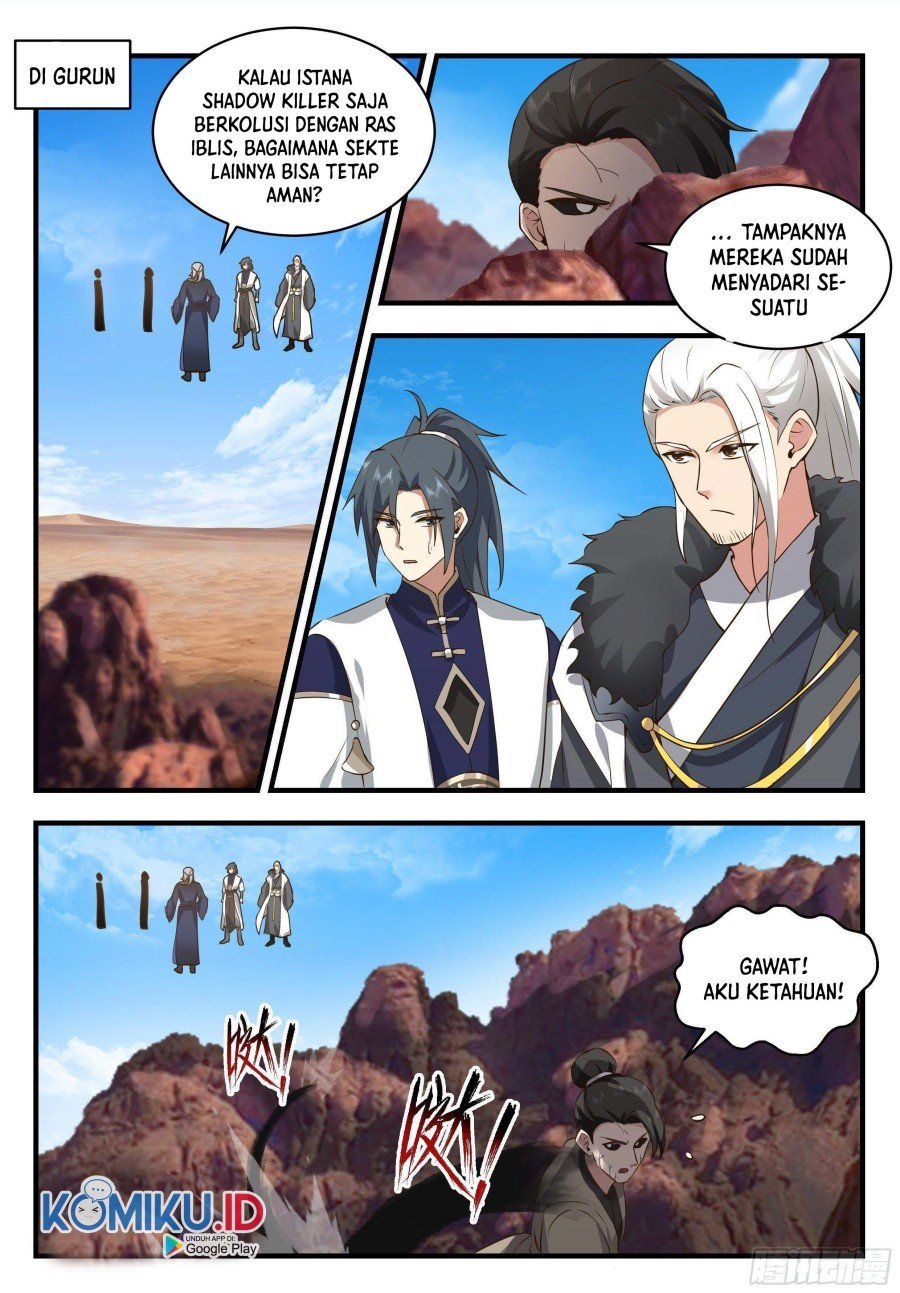 image-komik-martial-peak-chapter-2322-1/15