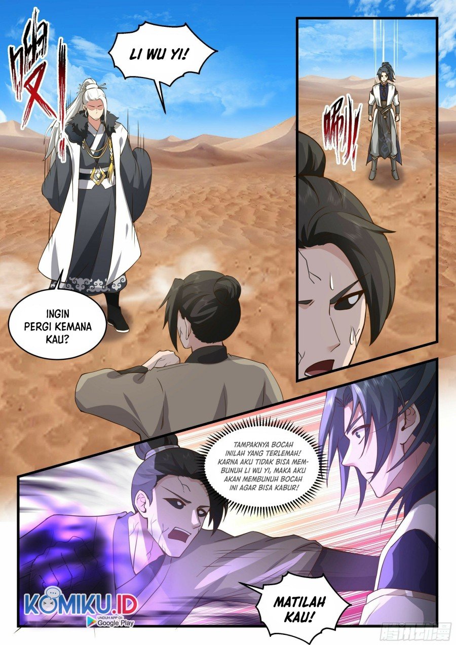 image-komik-martial-peak-chapter-2322-2/15