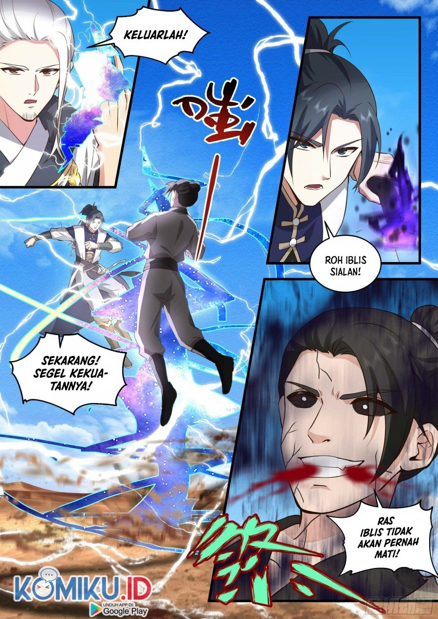 image-komik-martial-peak-chapter-2322-4/15