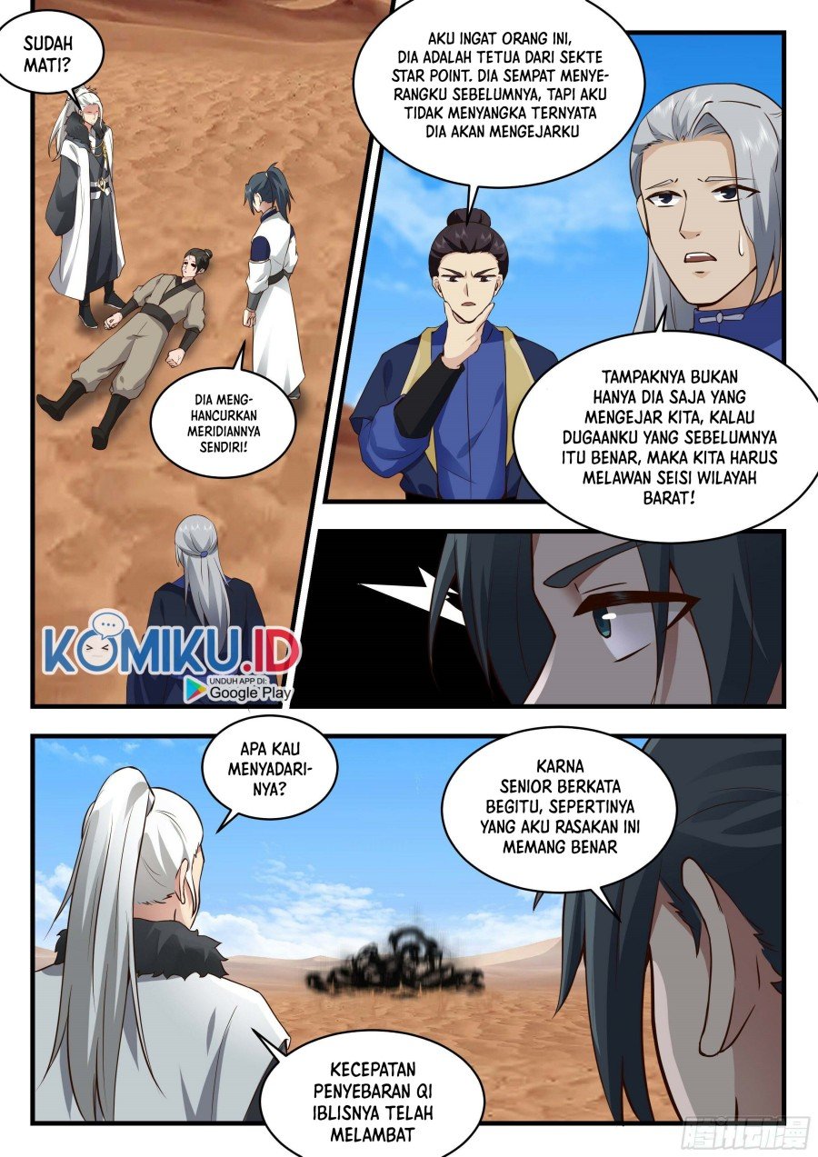 image-komik-martial-peak-chapter-2322-5/15