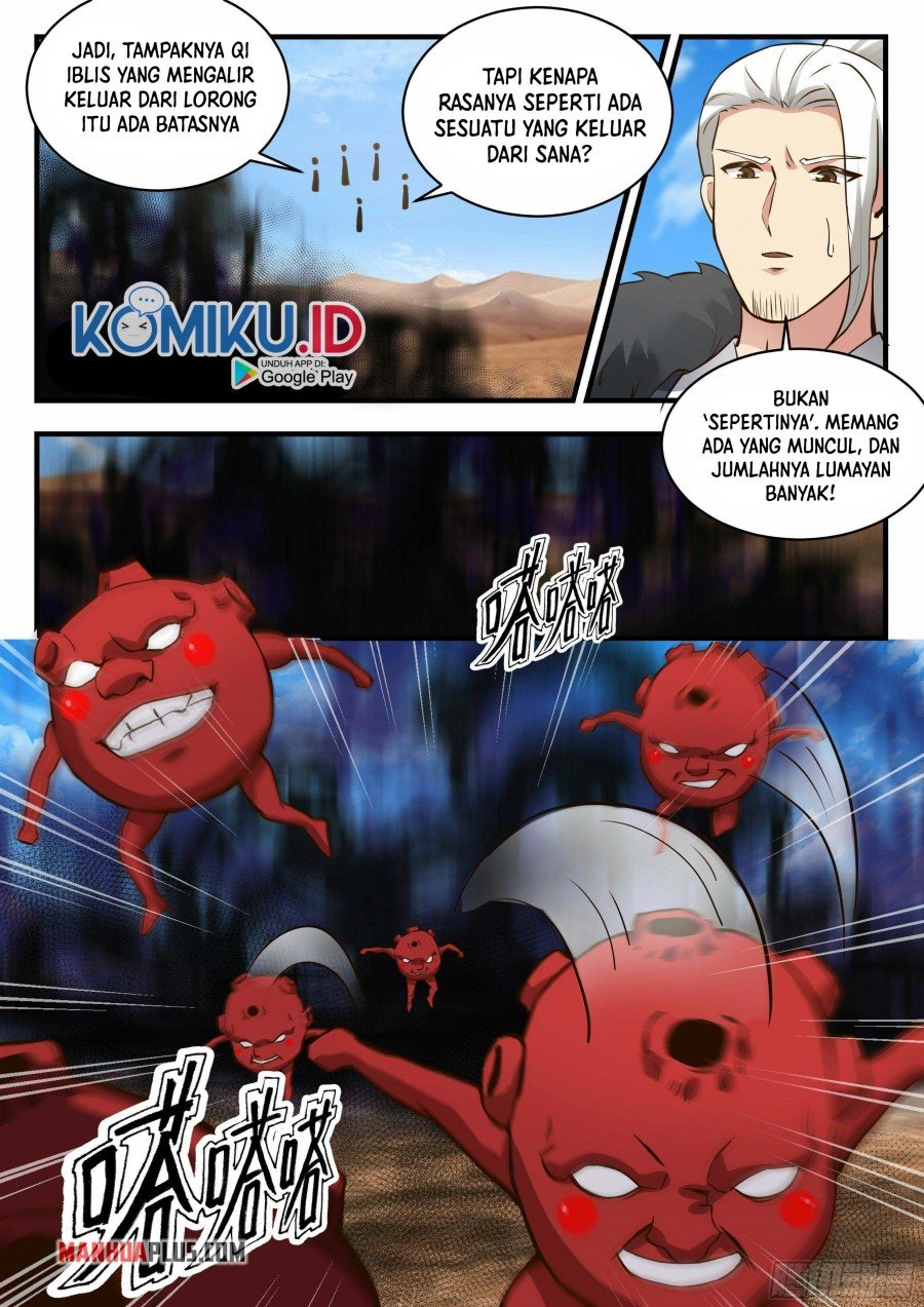 image-komik-martial-peak-chapter-2322-6/15