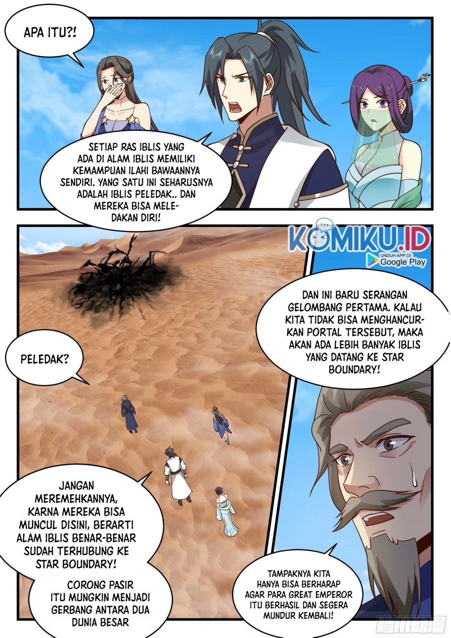 image-komik-martial-peak-chapter-2322-7/15