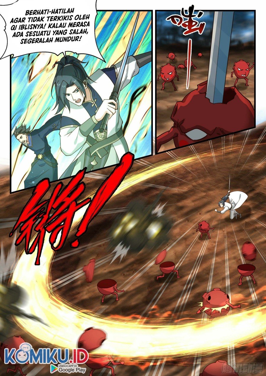 image-komik-martial-peak-chapter-2322-9/15