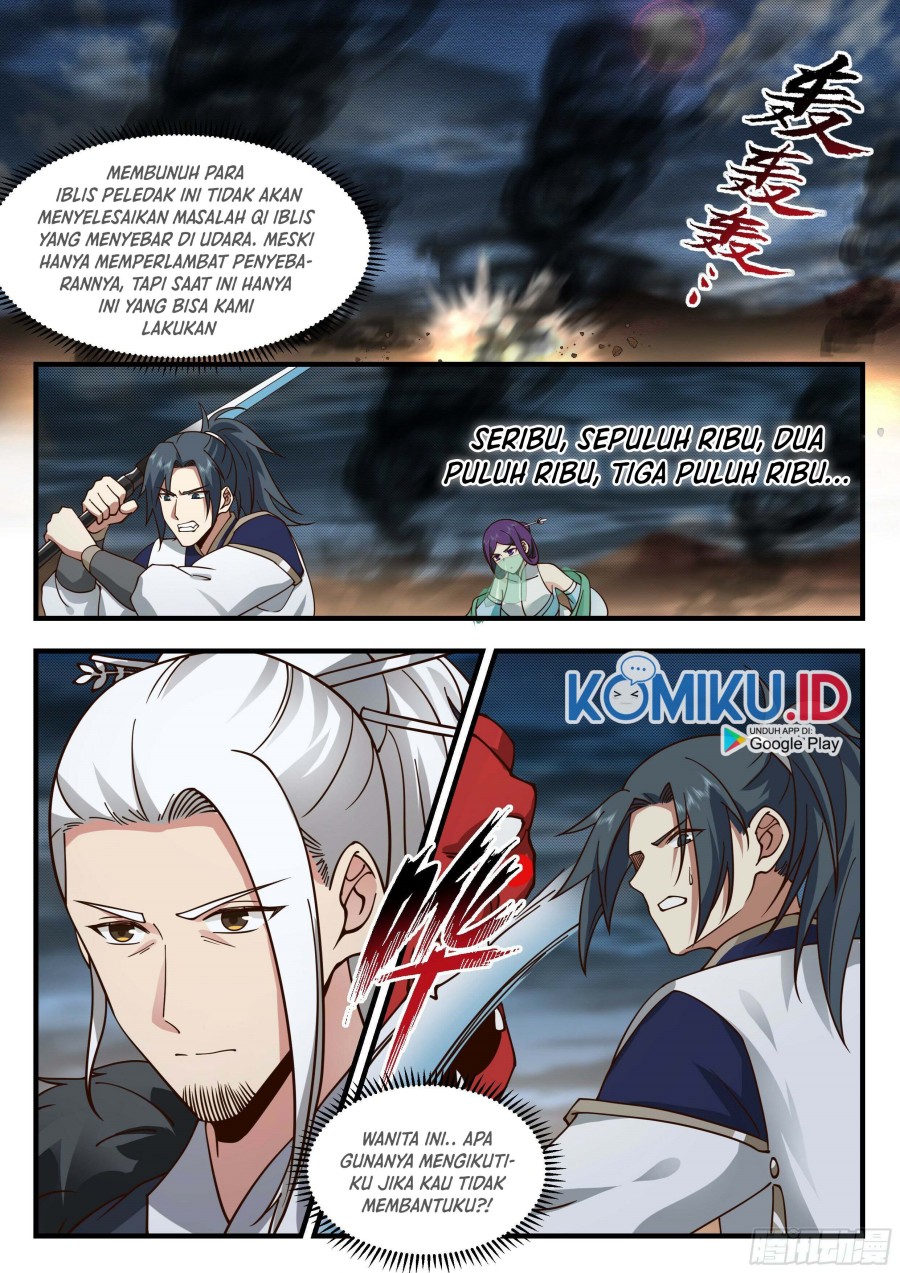 image-komik-martial-peak-chapter-2322-10/15