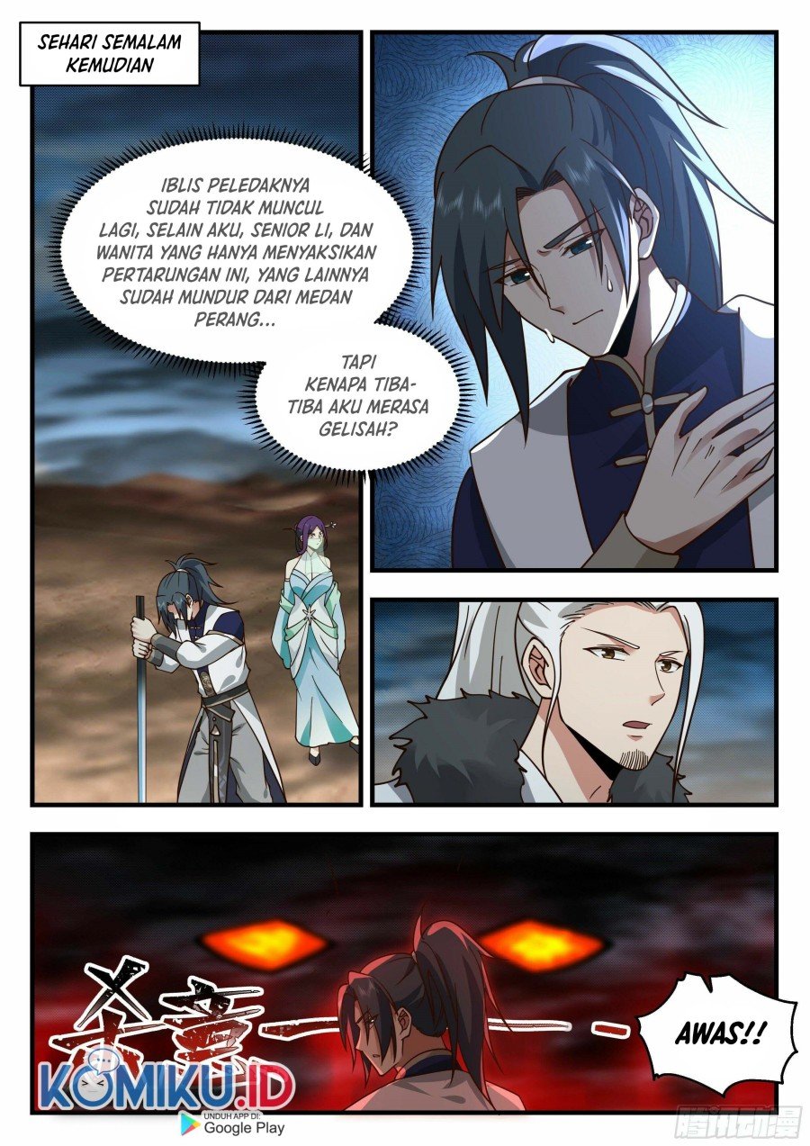 image-komik-martial-peak-chapter-2322-11/15