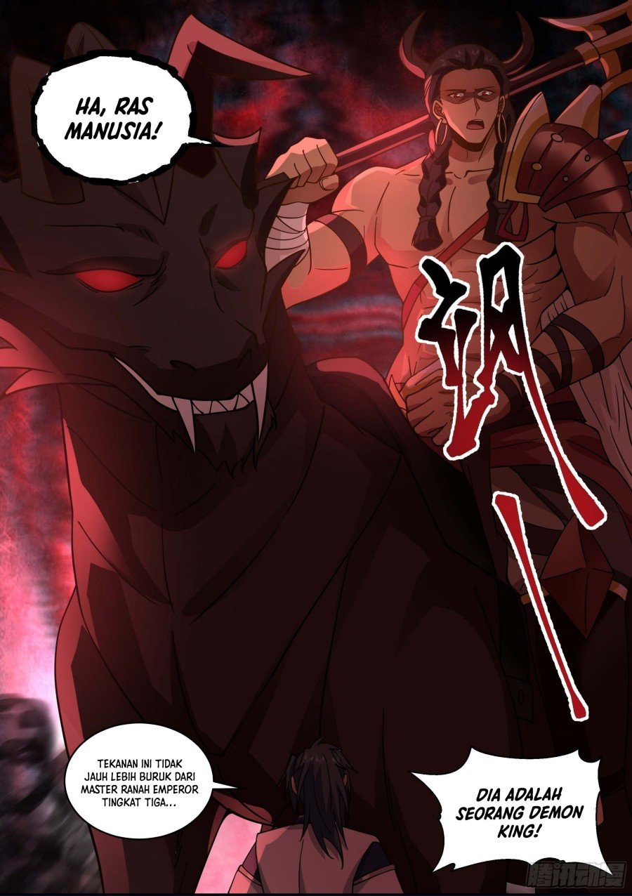 image-komik-martial-peak-chapter-2322-12/15
