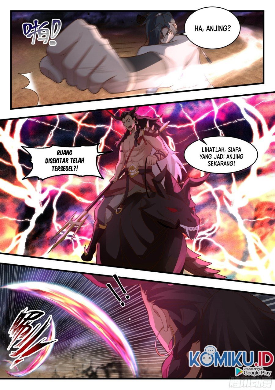 image-komik-martial-peak-chapter-2323-2/15