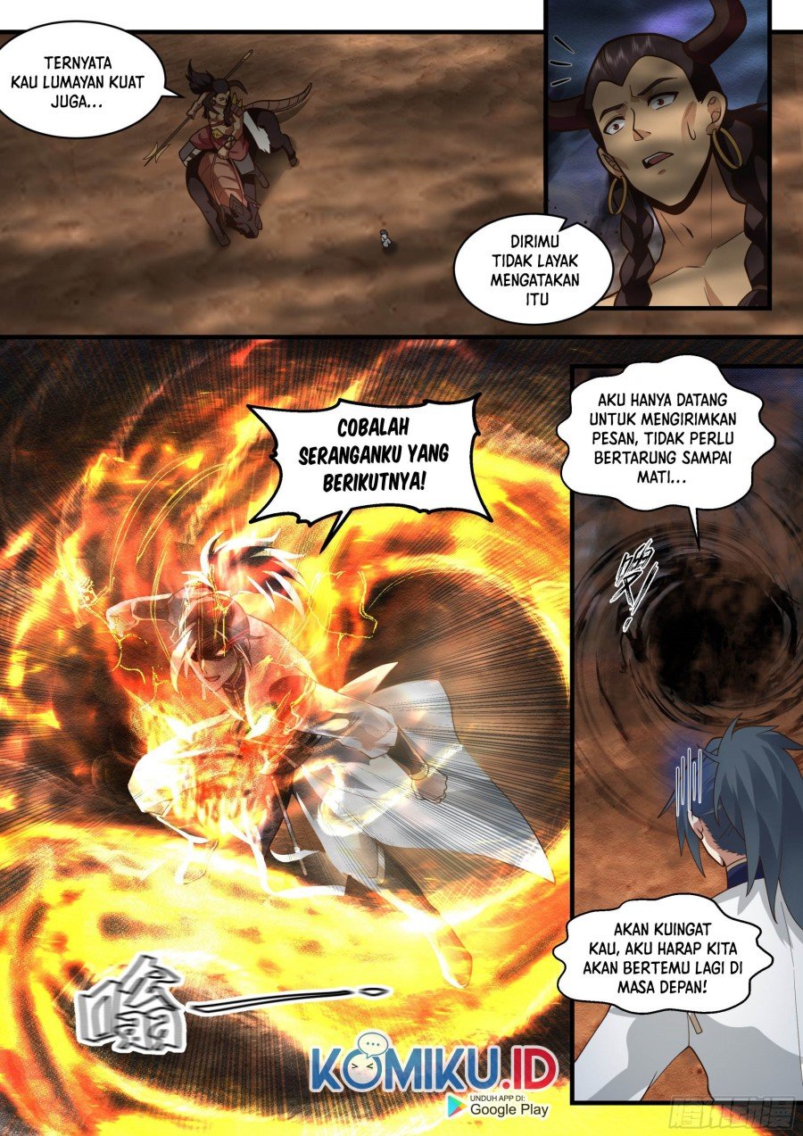 image-komik-martial-peak-chapter-2323-5/15
