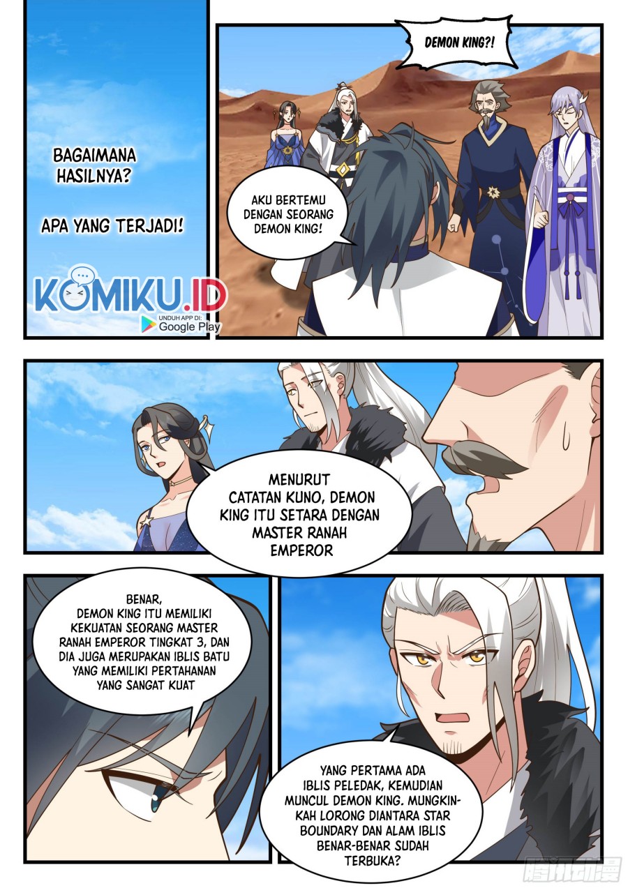 image-komik-martial-peak-chapter-2323-7/15