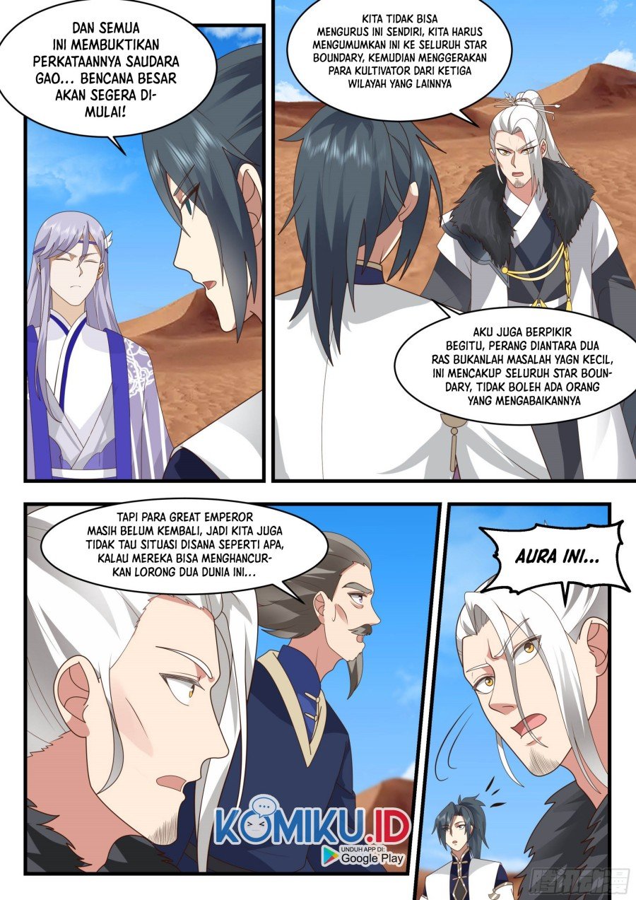 image-komik-martial-peak-chapter-2323-8/15
