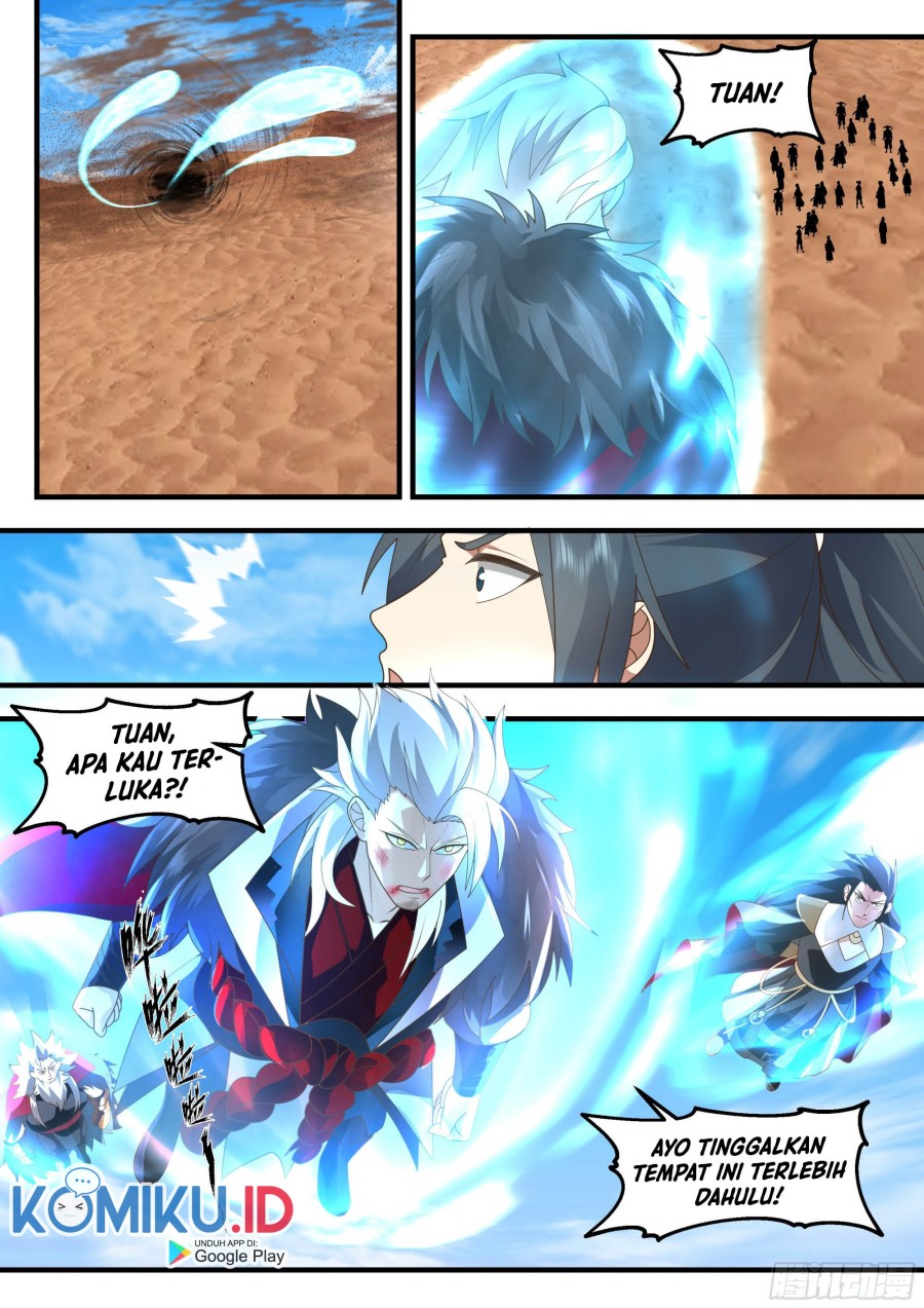 image-komik-martial-peak-chapter-2323-9/15