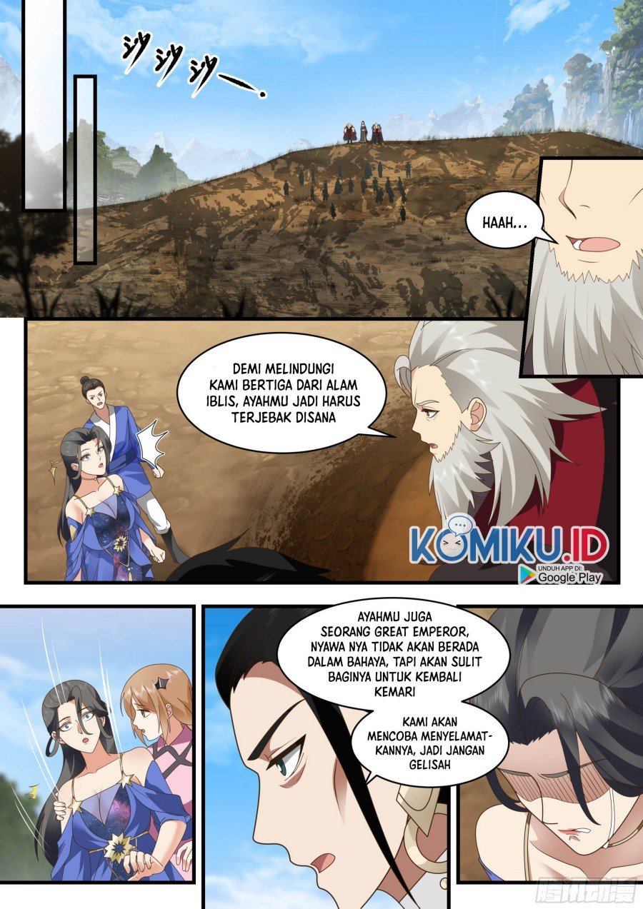 image-komik-martial-peak-chapter-2323-10/15
