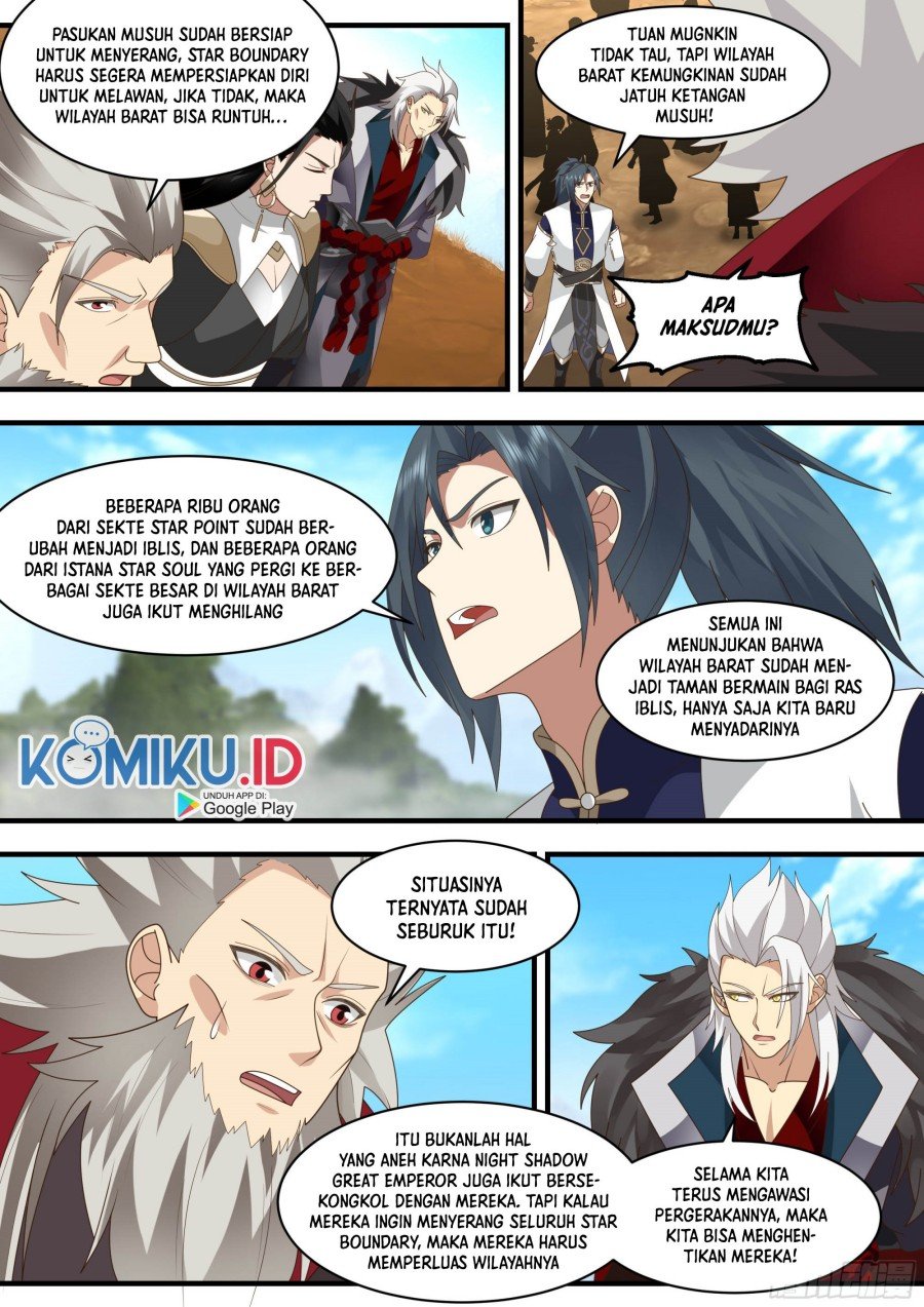 image-komik-martial-peak-chapter-2323-11/15