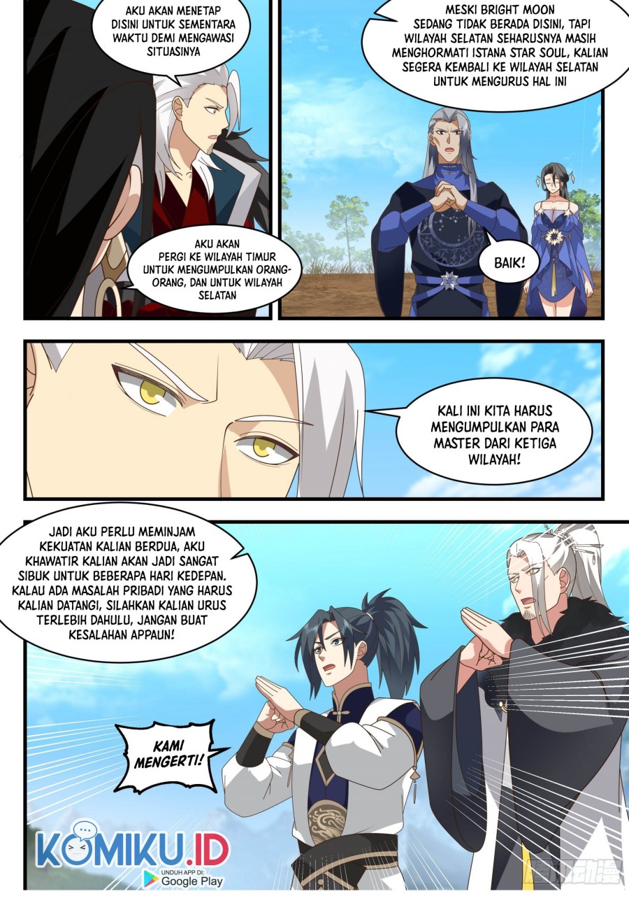 image-komik-martial-peak-chapter-2323-12/15