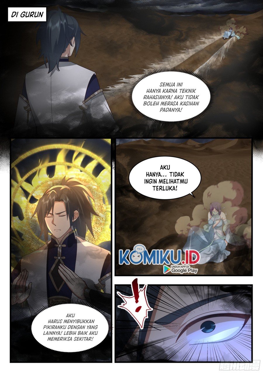 image-komik-martial-peak-chapter-2324-1/15
