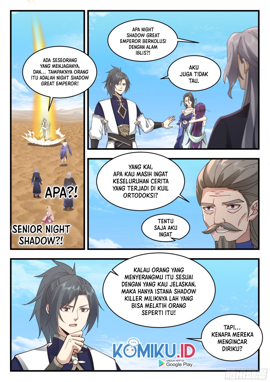 image-komik-martial-peak-chapter-2324-4/15