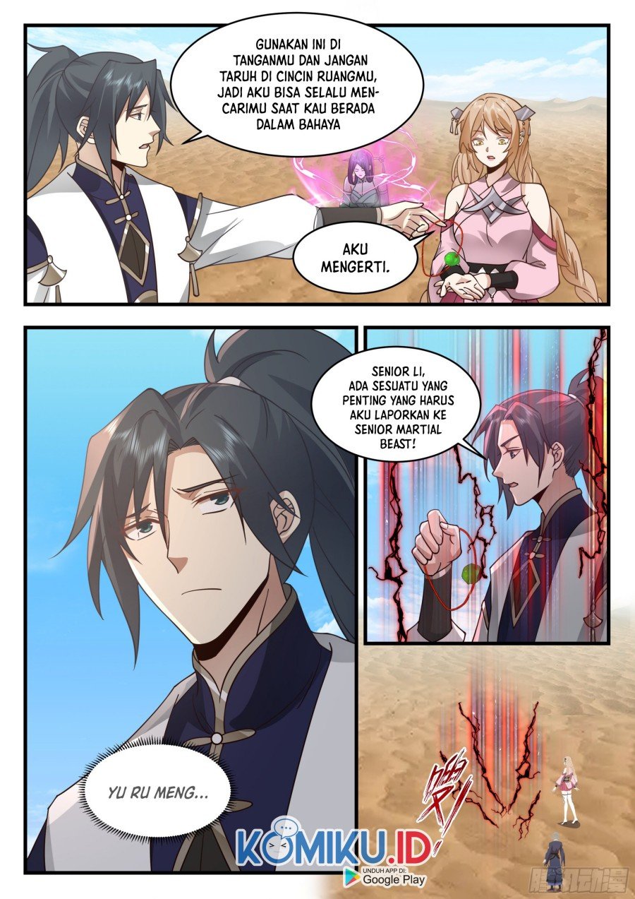 image-komik-martial-peak-chapter-2324-6/15