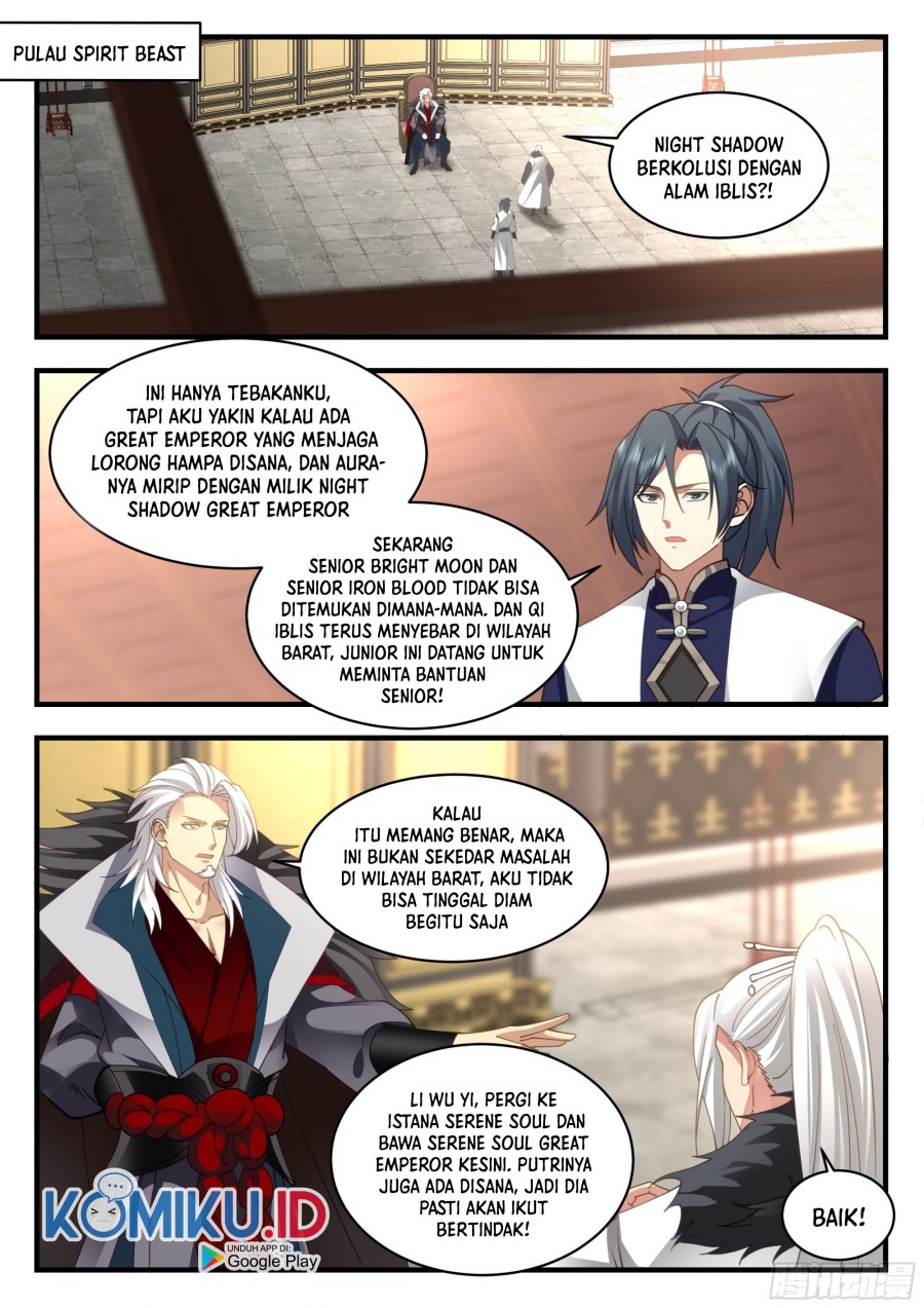 image-komik-martial-peak-chapter-2324-7/15