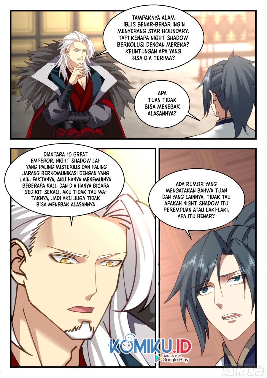 image-komik-martial-peak-chapter-2324-8/15