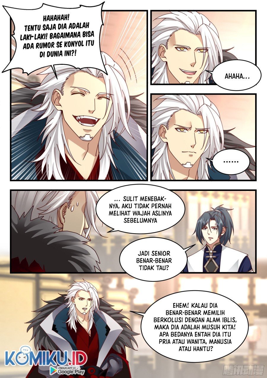 image-komik-martial-peak-chapter-2324-9/15