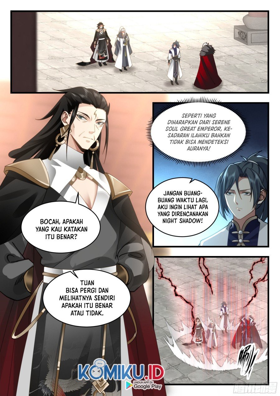 image-komik-martial-peak-chapter-2324-10/15