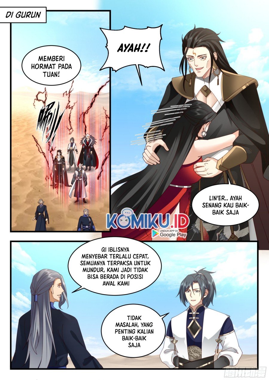 image-komik-martial-peak-chapter-2324-11/15