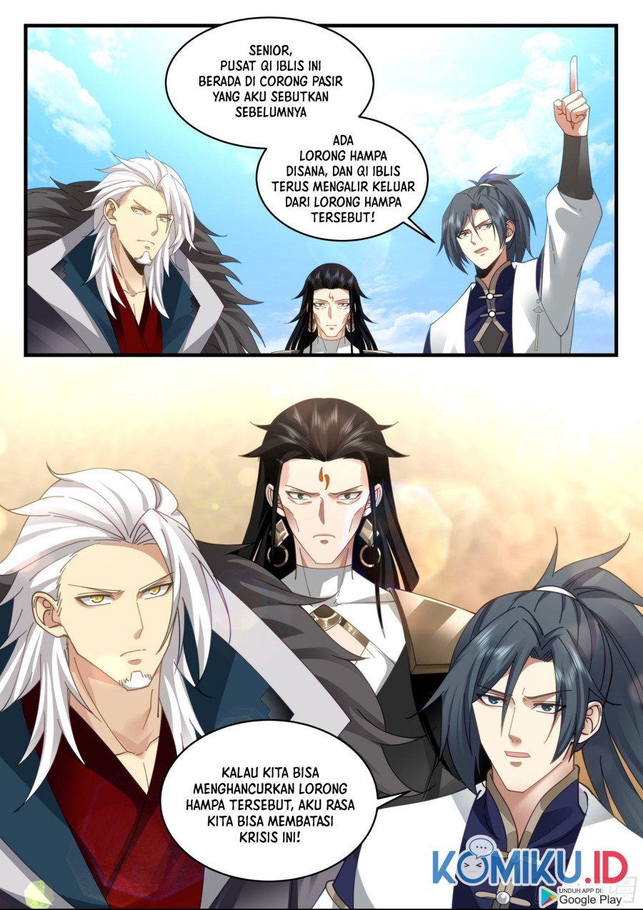 image-komik-martial-peak-chapter-2324-12/15