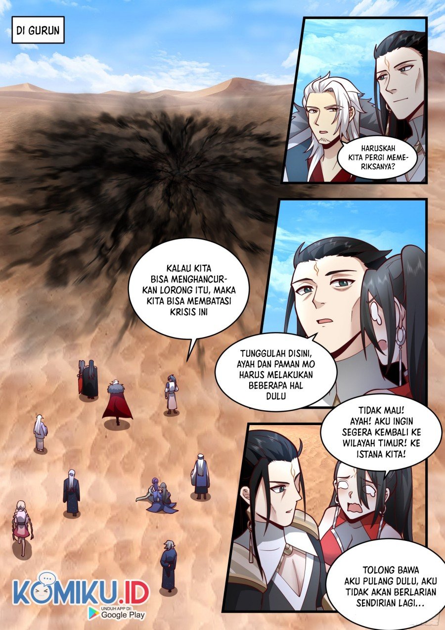 image-komik-martial-peak-chapter-2325-1/15