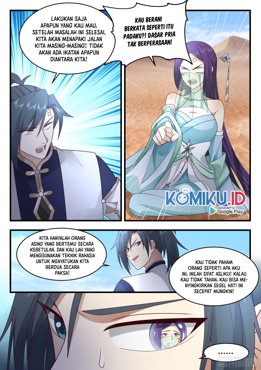 image-komik-martial-peak-chapter-2325-6/15