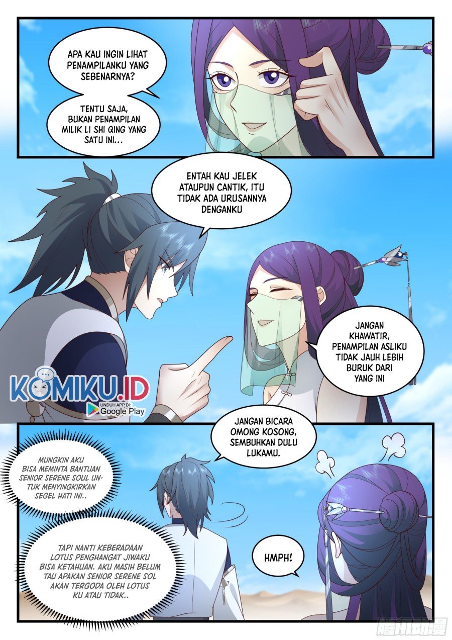 image-komik-martial-peak-chapter-2325-8/15