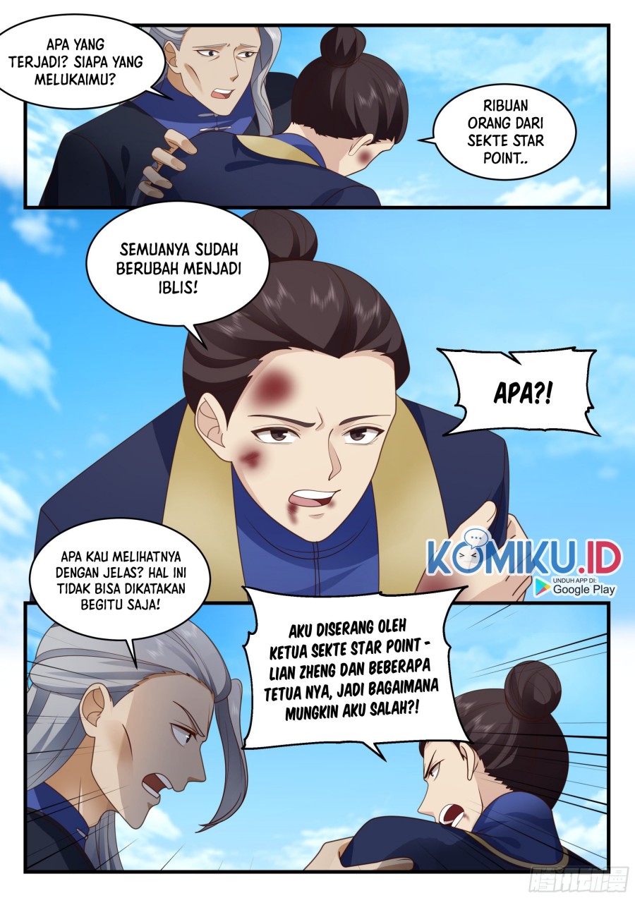 image-komik-martial-peak-chapter-2325-10/15