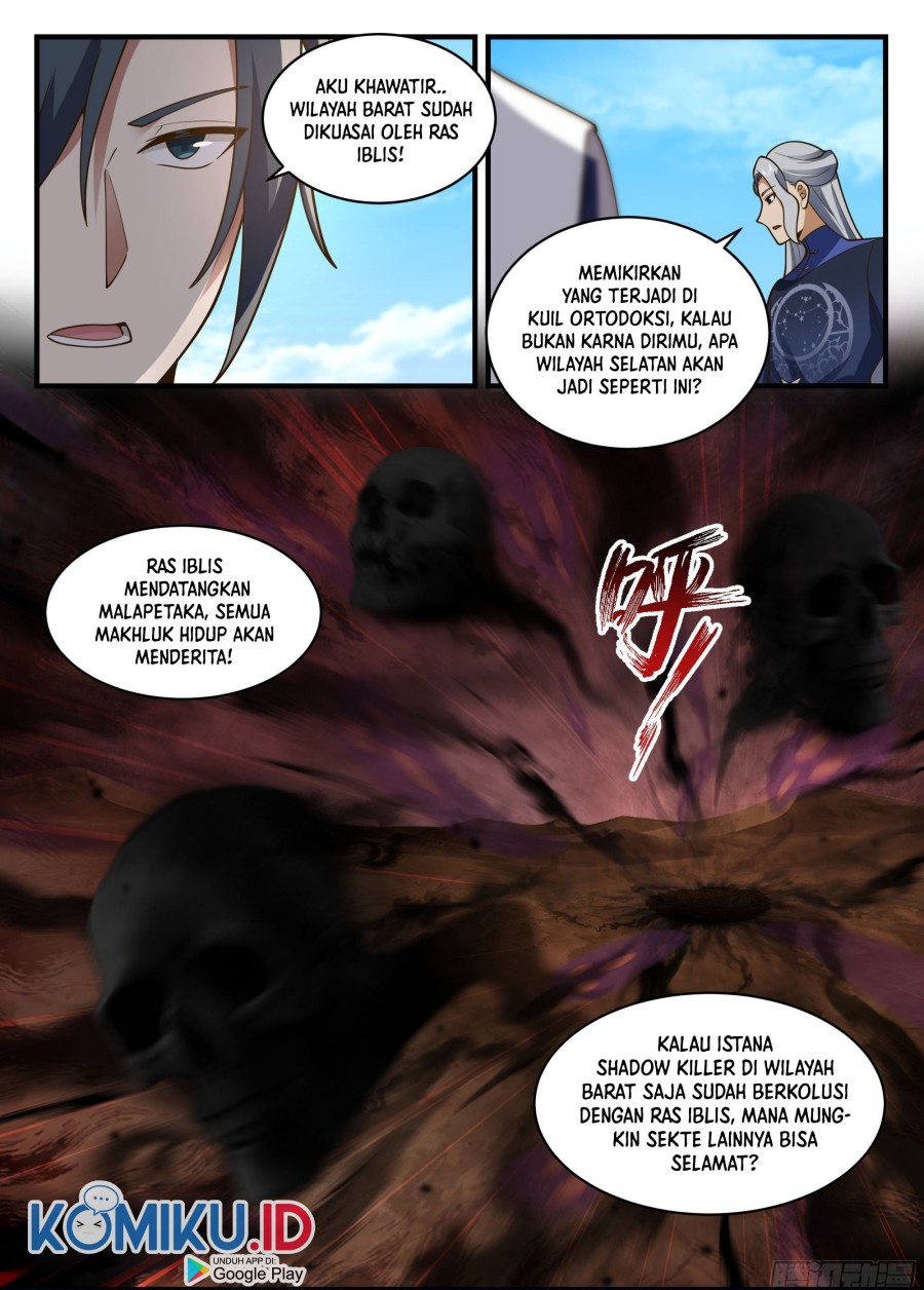 image-komik-martial-peak-chapter-2325-12/15