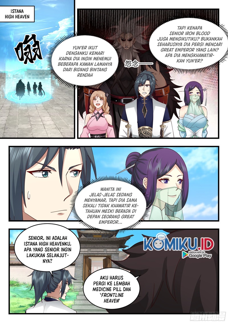 image-komik-martial-peak-chapter-2326-1/15