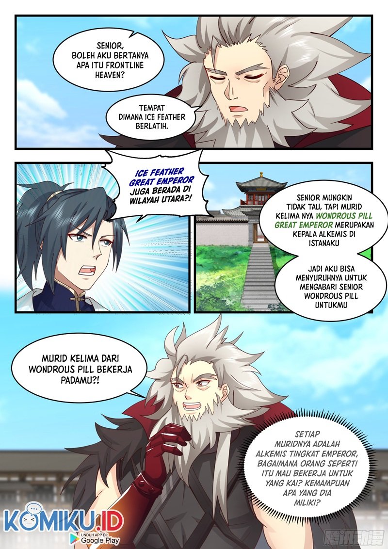 image-komik-martial-peak-chapter-2326-2/15