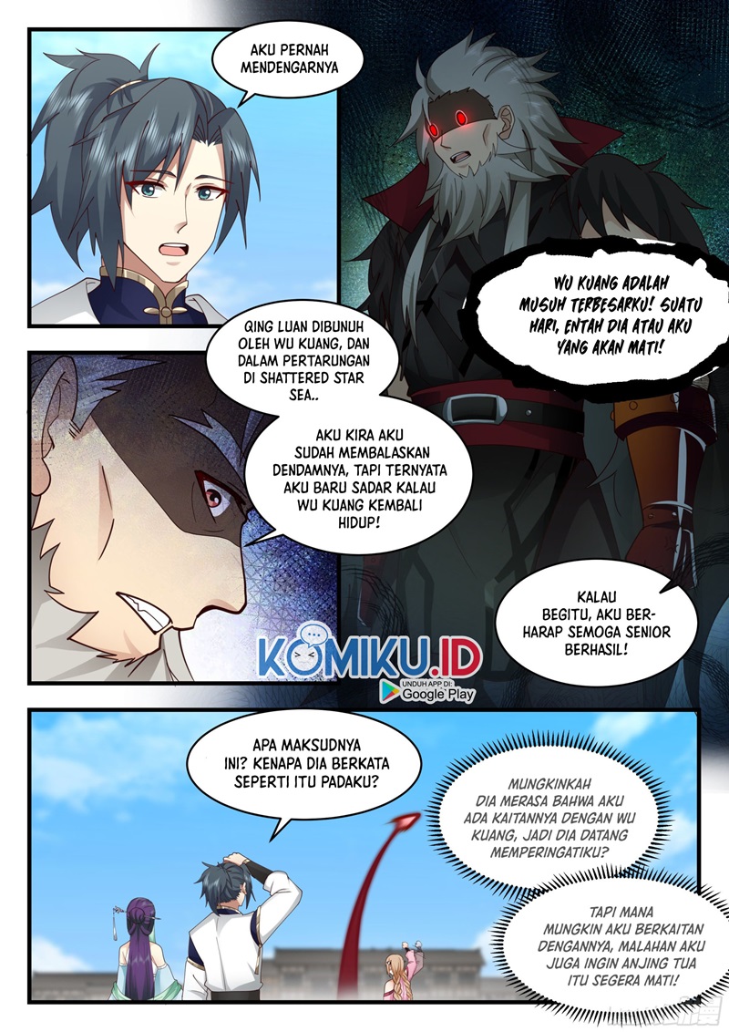 image-komik-martial-peak-chapter-2326-4/15